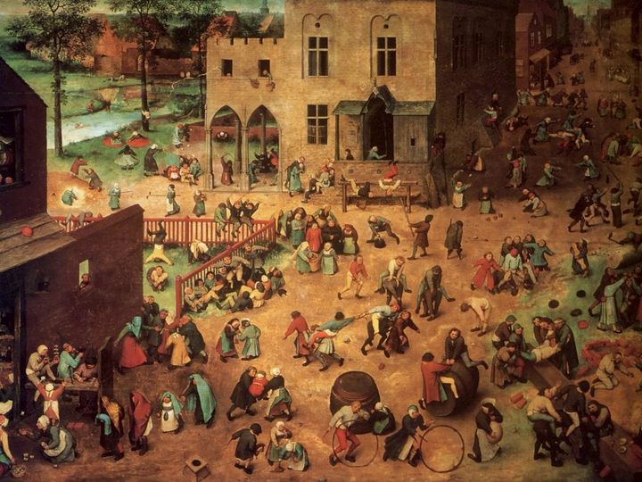 HistorischCafe's tweet photo. Op 14 juni vindt de legendarische quiz en jaarafsluiting van Historsich Café plaats! Mobiliseer het team en kom in Café P96 jullie historische kennis op de proef stellen. Teams zijn max. 5 personen. Aanmelden via historischcafe@gmail.com. Wacht zeker niet te lang! https://t.co/QK26vhjDgq
