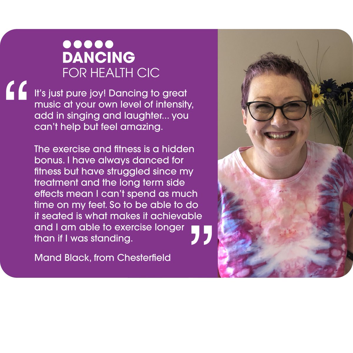 @macinfoCRH tweet media