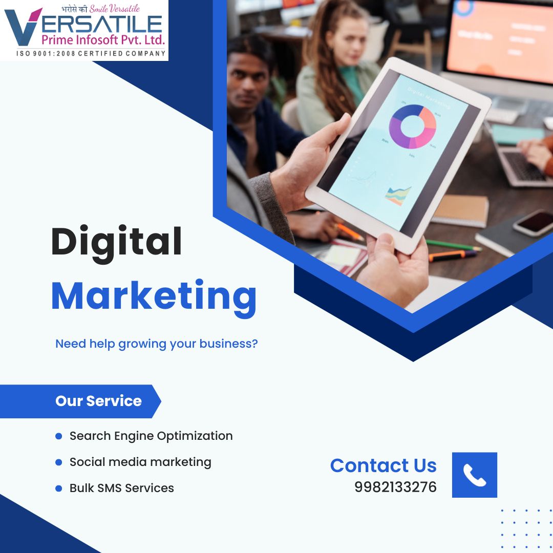 versatileprime's tweet photo. Want to grow your online business then you are on the right place with the help of Versatile Prime Infosoft you can easily boots your online apparencies in the market.
#versatileprimeinfosoftpvtltd #mlmsoftwarecompany #digitalmarketing #websitedesign #webdevelopment #seo https://t.co/fndcOIGqxZ