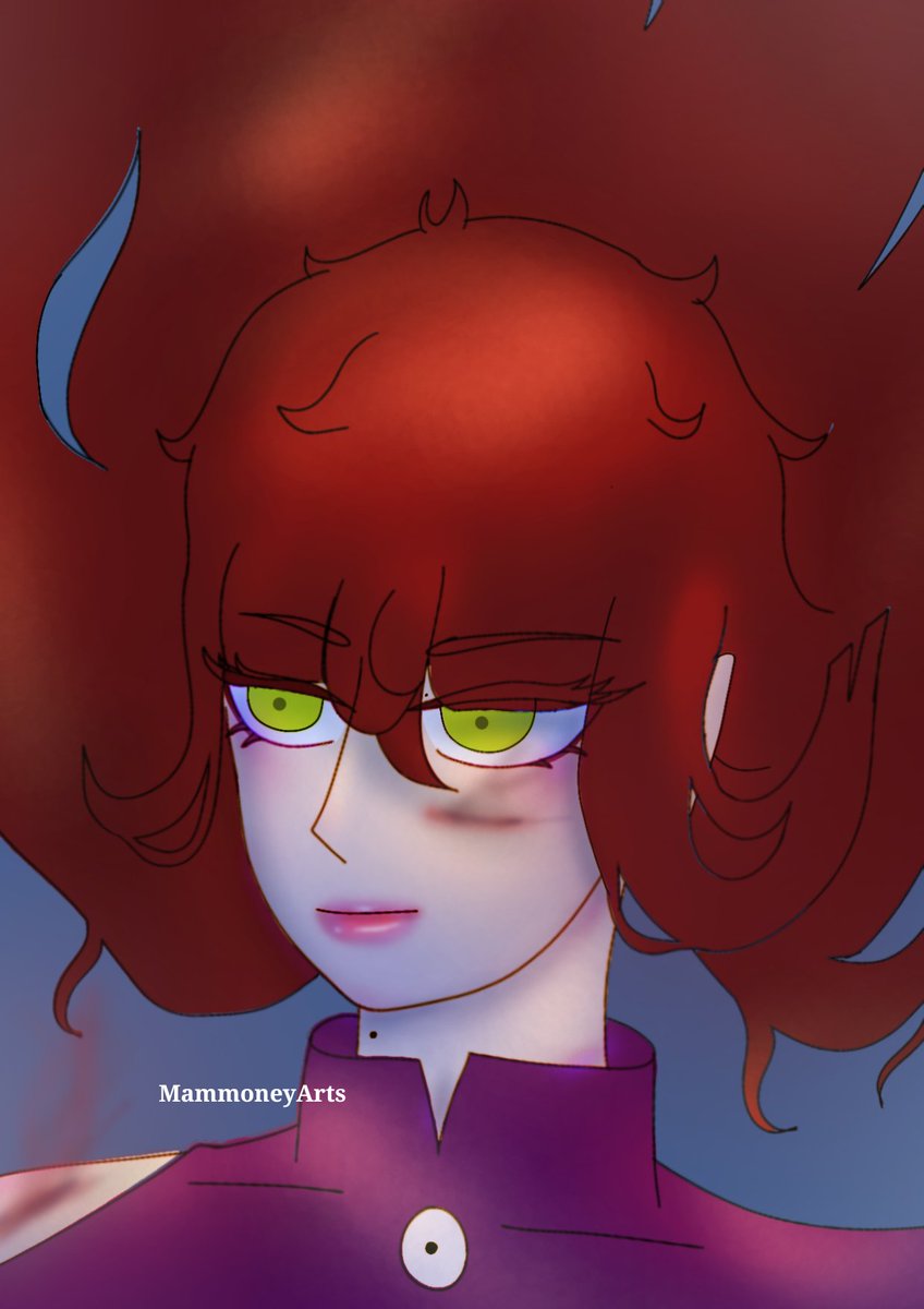 nemternem's tweet photo. 2020 to 2023 redraws of my first art of Allydea!

#redraws #redraw #artredraw #art #digitalart #owncharacrer #oc #artmoots #commissions #commissionsareopen #ocredraw #yearly #ibisPaint #artoftheday #allydea https://t.co/BJ5u9tnsM7