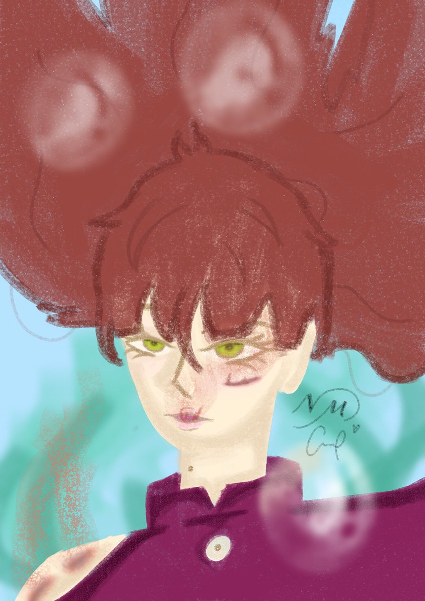 nemternem's tweet photo. 2020 to 2023 redraws of my first art of Allydea!

#redraws #redraw #artredraw #art #digitalart #owncharacrer #oc #artmoots #commissions #commissionsareopen #ocredraw #yearly #ibisPaint #artoftheday #allydea https://t.co/BJ5u9tnsM7