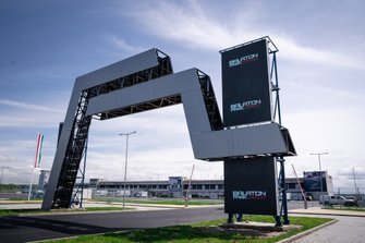 highrpmsport's tweet photo. Balaton Park Launch https://t.co/EwZcymjLyY #highrpmsport https://t.co/DrWzC9JCuX