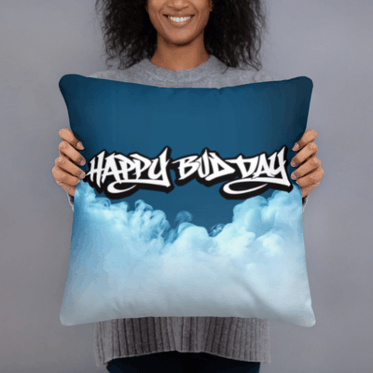 HappyBudDay4201's tweet photo. Good Morning and Happy Bud Day all see the Happy Bud Day Home line at https://t.co/F0xWqFl3wZ https://t.co/chuTl3GiEL
