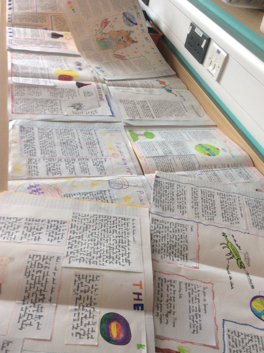 EastfieldPSHull's tweet image. Really proud of #6RT writers - look at their amazing final pieces of writing #epswriting