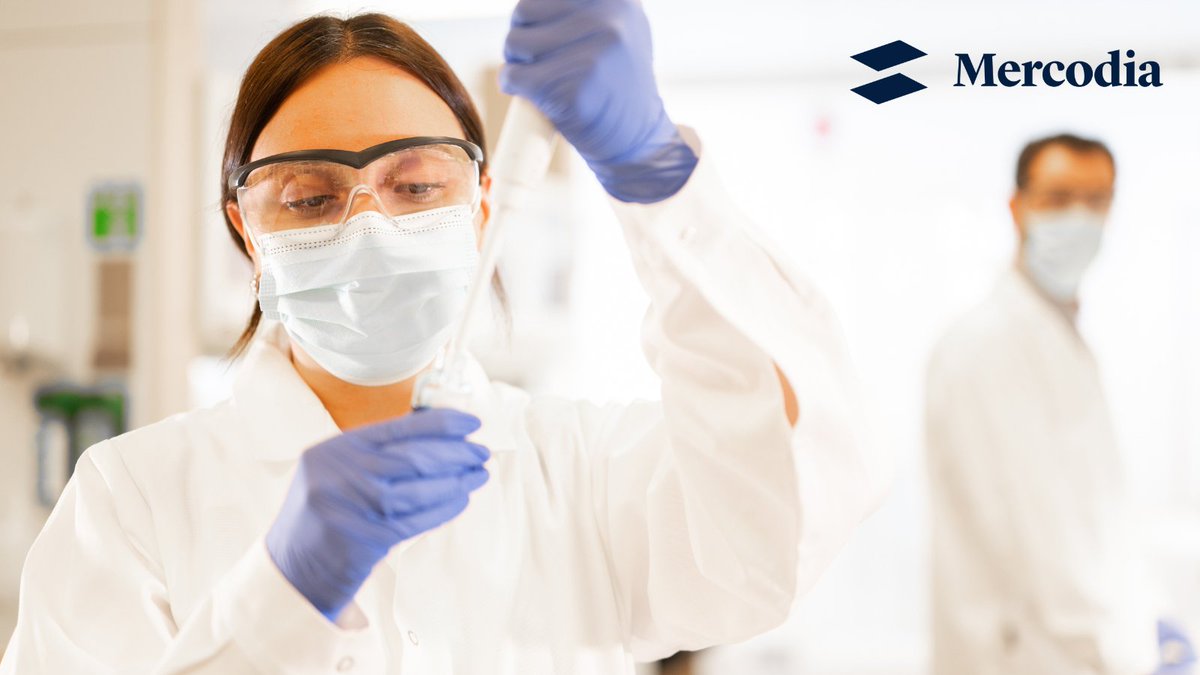Product News: A new tool for successful insulin measurements
selectscience.net/product-news/m…
#mercodia #insulin #MBeads #assay