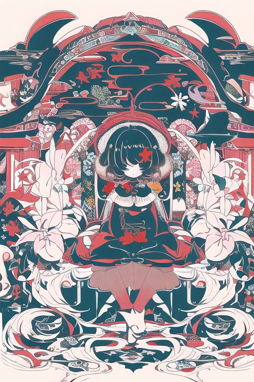chieenaai's tweet photo. #NovelAI https://t.co/yUGYXPmxRl