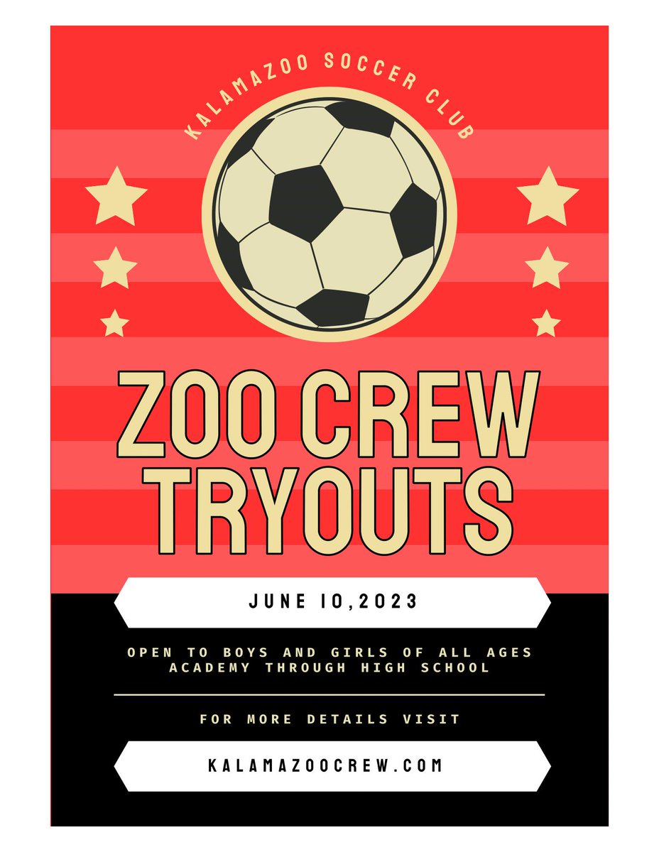 Kalamazoo Crew (@Kalamazoocrew) / Posts / X
