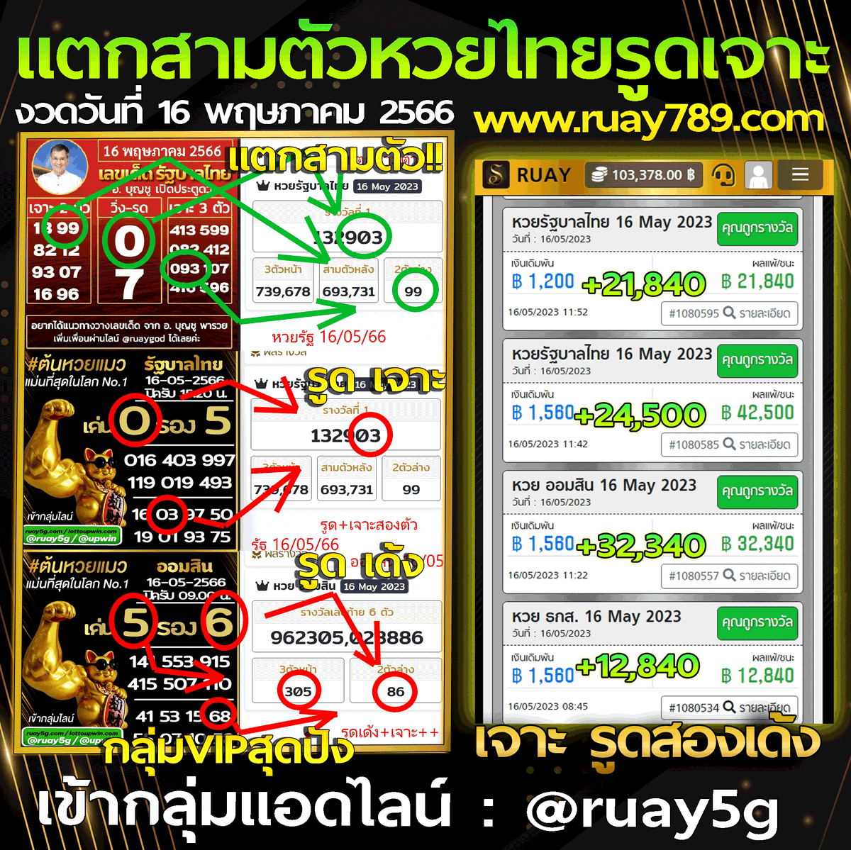 ruayhengpung's tweet photo. #saveG #หวยรัฐบาลไทย งวดนี้ถูกยกกลุ่ม!! เลขเด็ด อ.บุญชู แตกสามตัว รูด เจาะ 2เด้ง พี่เข้ากลุ่มใหม่หรือยัง ?
รีบเข้ากลุ่มตามเลข ต้นแมวทอง หุ้น ฮานo ย
📱 รับที่นี่ 👉 https://t.co/I9JD7IxNk8
กดแอดไลน์ @upwin2
#saveG #หวยรัฐบาลไทย #หวยรัฐบาล #หวยงวดนี้ #ruay #วอลเลย์บอลหญิง https://t.co/XlASqHhFgo
