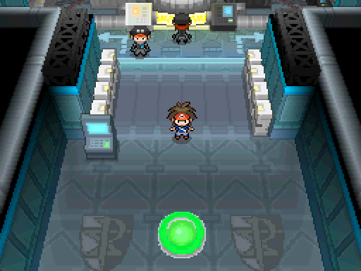 Eric_Lostie's tweet photo. Sin duda, la mayor pérdida de Pokémon en las últimas gens ha sido la desaparición de las mazmorras.

Algo esencial en un RPG.

Tener que superar laberintos con puzzles, combates contra los villanos, un boss al final...

¿Cuáles son vuestras mazmorras favoritas de la saga? https://t.co/0qfIwzsHco