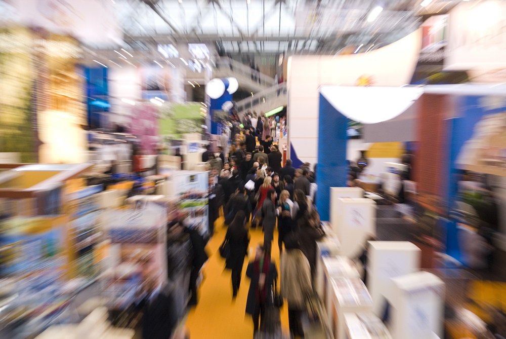 whitecollarfran's tweet photo. Events - 10 Top Tips for attending #Franchise #Exhibitions

https://t.co/KegfvuEeYV 

#Franchising #UKFranchising #FranchiseShows #FranchiseExhibitions #BIF23 #toptips @olympia_london @nec_birmingham #London #Businessforsale #jobsearch #careeropportunities #WhiteCollarFranchise https://t.co/uwNynE058H