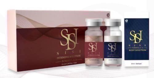 MESooooo250's tweet photo. SISI เมโสแฟต 🔥เกาหลี
บอกลาไขมัน ด้วยนวัตกรรม Fat Off
- มีสาร Anti-Oxidant ช่วยชะลอวัย
- ไม่ปวด ไม่บวม ไม่แสบ หลังการใช้
- ไม่มีผลค้างเคียงหลังการใช้
" เพราะเป็นสารสกัดจากธรรมชาติกว่า 12 ชนิด "
1 กล่องมีจำนวน 5 ขวด ขวดละ 10 ml

❤️กล่องแดง สำหรับหน้า 
💙กล่องน้ำเงิน ตัว สัดส่วน https://t.co/blcDPlcayi