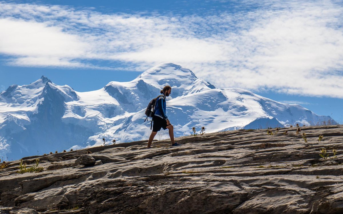 FLAINESki's tweet photo. Nos belles montagnes verdoyantes 🙌
Retrouver ces paysages d'ici quelques semaines… ! 😍
#cacestflaine #famille #ete23 #activitesgratuites #flaineletecestgratuit infos https://t.co/XOVCJQUCgc https://t.co/4YPep6mysS