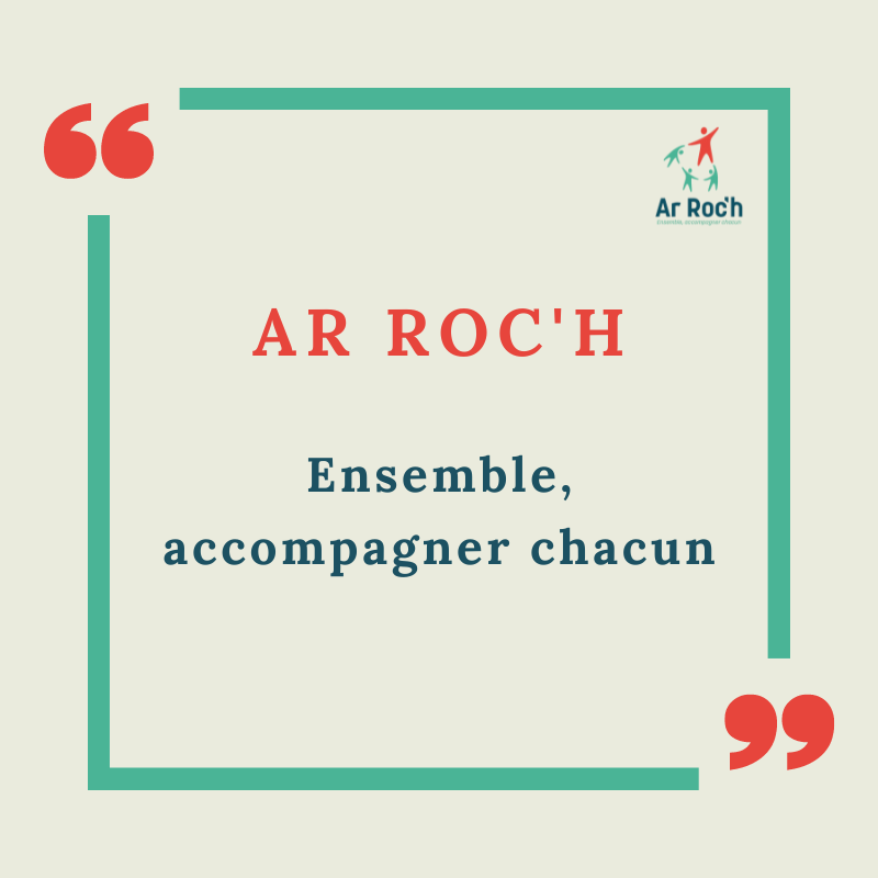 Allo Parlons d'Enfants (@ape_ecoute) on Twitter photo 