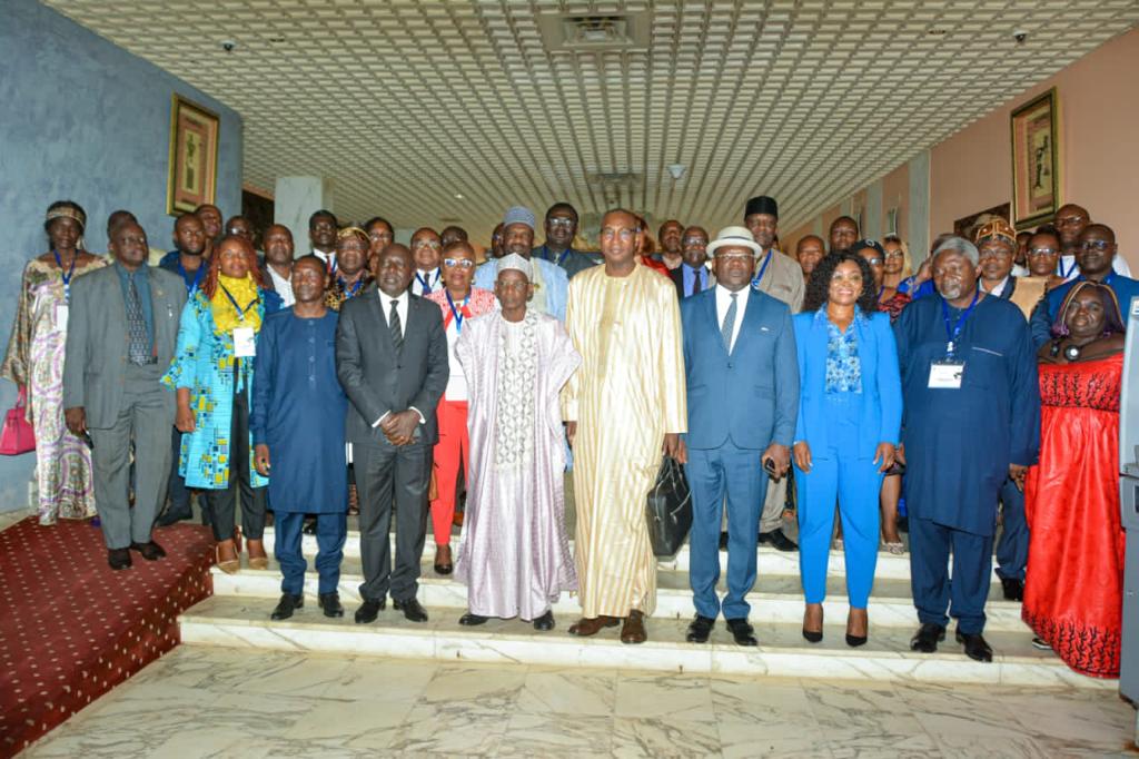 PNUD Cameroun tweet media