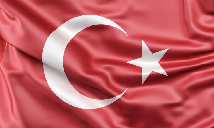 Lütfü Savaş