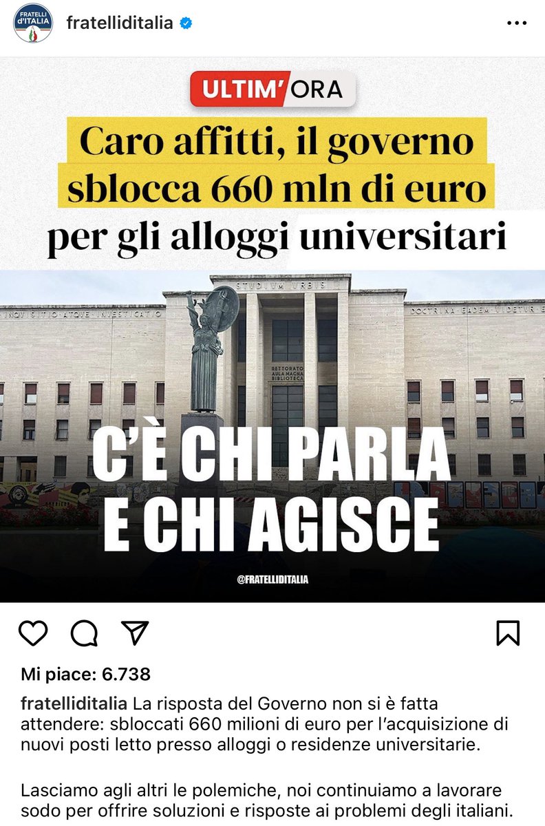 Abolizione del suffragio universale tweet media