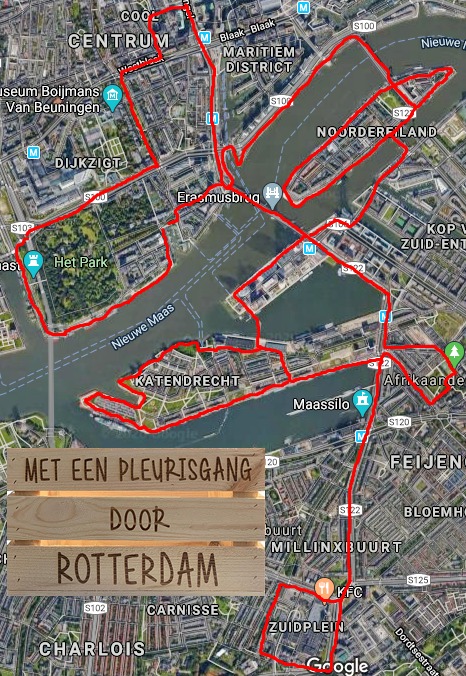 AlblasEric's tweet image. Werd al voor 07:30 uur mijn bed uitgeboord en gezaagd door een kudde bouwvarkens die al sinds januari een verbouwing aan het uitvoeren zijn. Nu 12:30 uur weer terug op de basis met mijn oordoppen in.... geen enkel moment rust in je eigen woning SCHANDALIG !!!