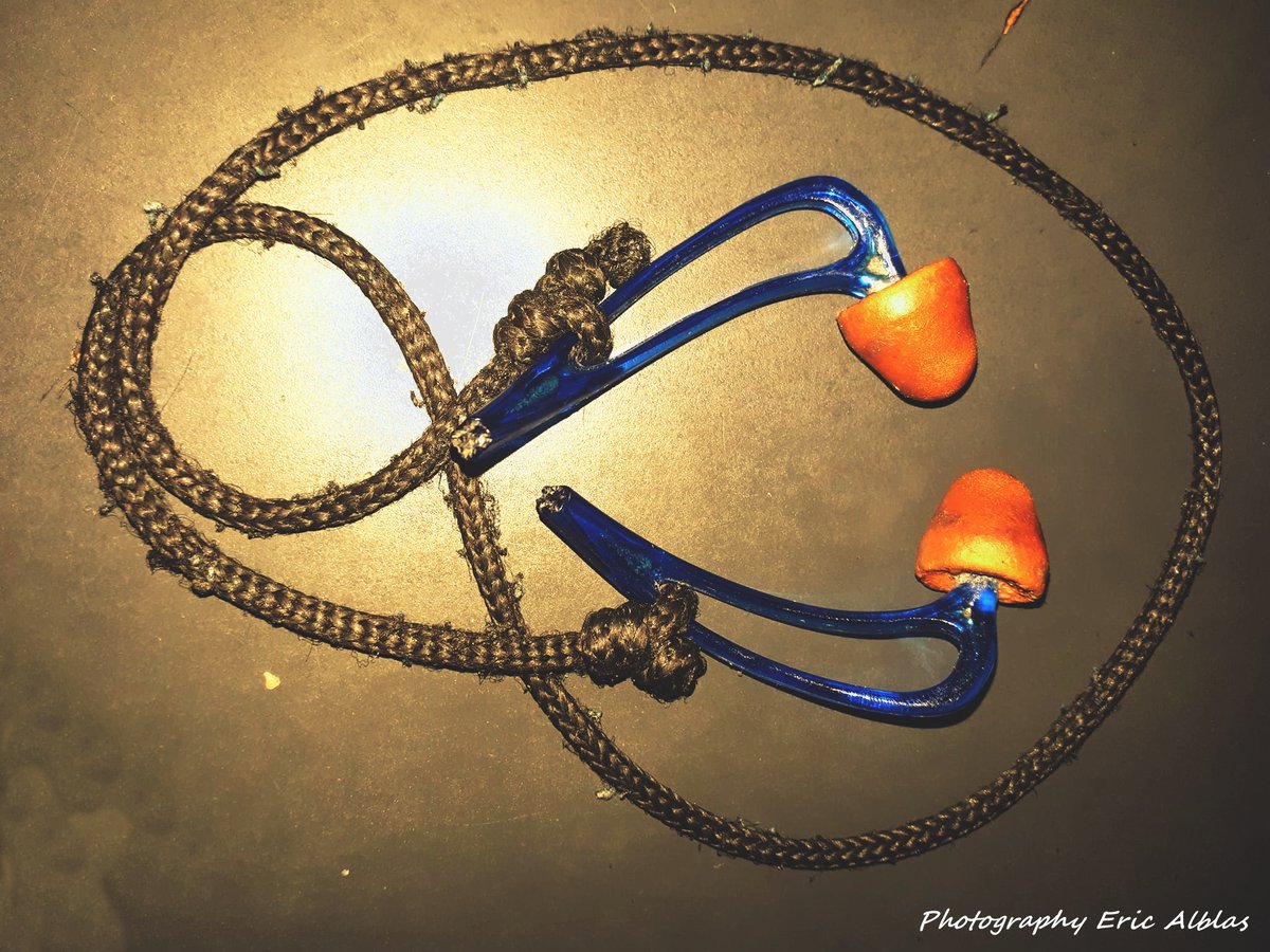 AlblasEric's tweet image. Werd al voor 07:30 uur mijn bed uitgeboord en gezaagd door een kudde bouwvarkens die al sinds januari een verbouwing aan het uitvoeren zijn. Nu 12:30 uur weer terug op de basis met mijn oordoppen in.... geen enkel moment rust in je eigen woning SCHANDALIG !!!