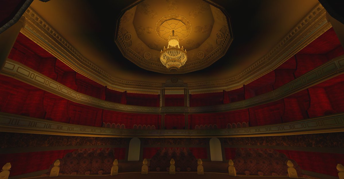 𝓛𝓸𝓻𝓭 𝓦𝓲𝓷𝓼𝓽𝓸𝓷 tweet media