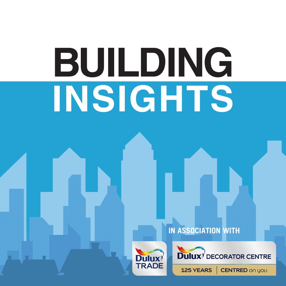 ArchitectsDF's tweet photo. .@DuluxDecCentre are experts when it comes to designing #dementiacare facilities, as discussed in #BuildingInsights' latest podcast | For more information, read here: https://t.co/kB81l7vLTH https://t.co/iAiSOY1IJI