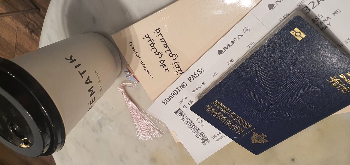 DGhostine's tweet photo. رفيق السفرة اليوم ديوان الصديق @germanos1970
#time_to_fly ✈️✈️ https://t.co/RL6bkhjMxi