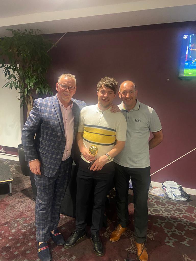 Ashton & Backwell United FC tweet media