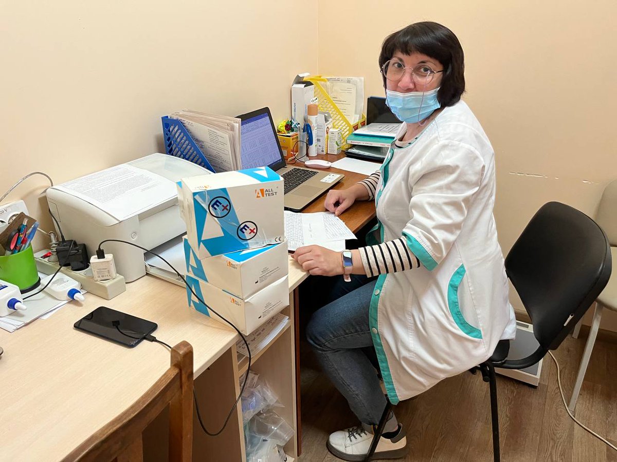 helpeplus tweet media