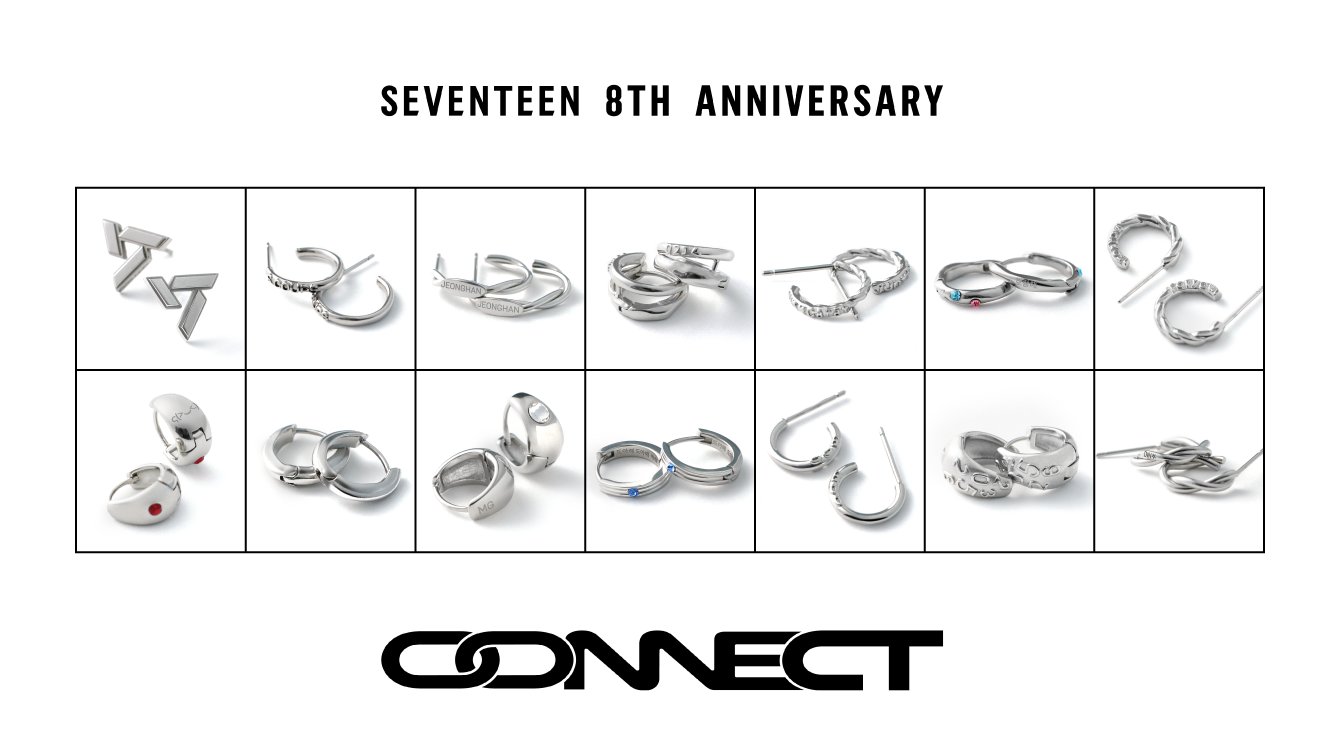 SEVENTEEN Japan on X: SEVENTEEN Japan on X: