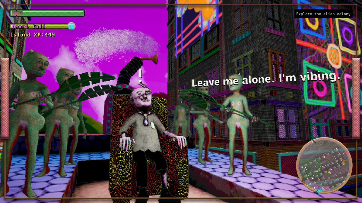 pbandflex tweet picture