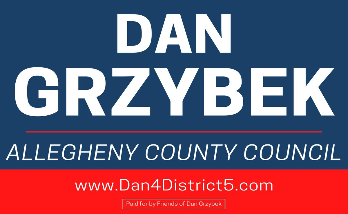 dan-grzybek-on-twitter-if-your-vision-of-allegheny-county-includes