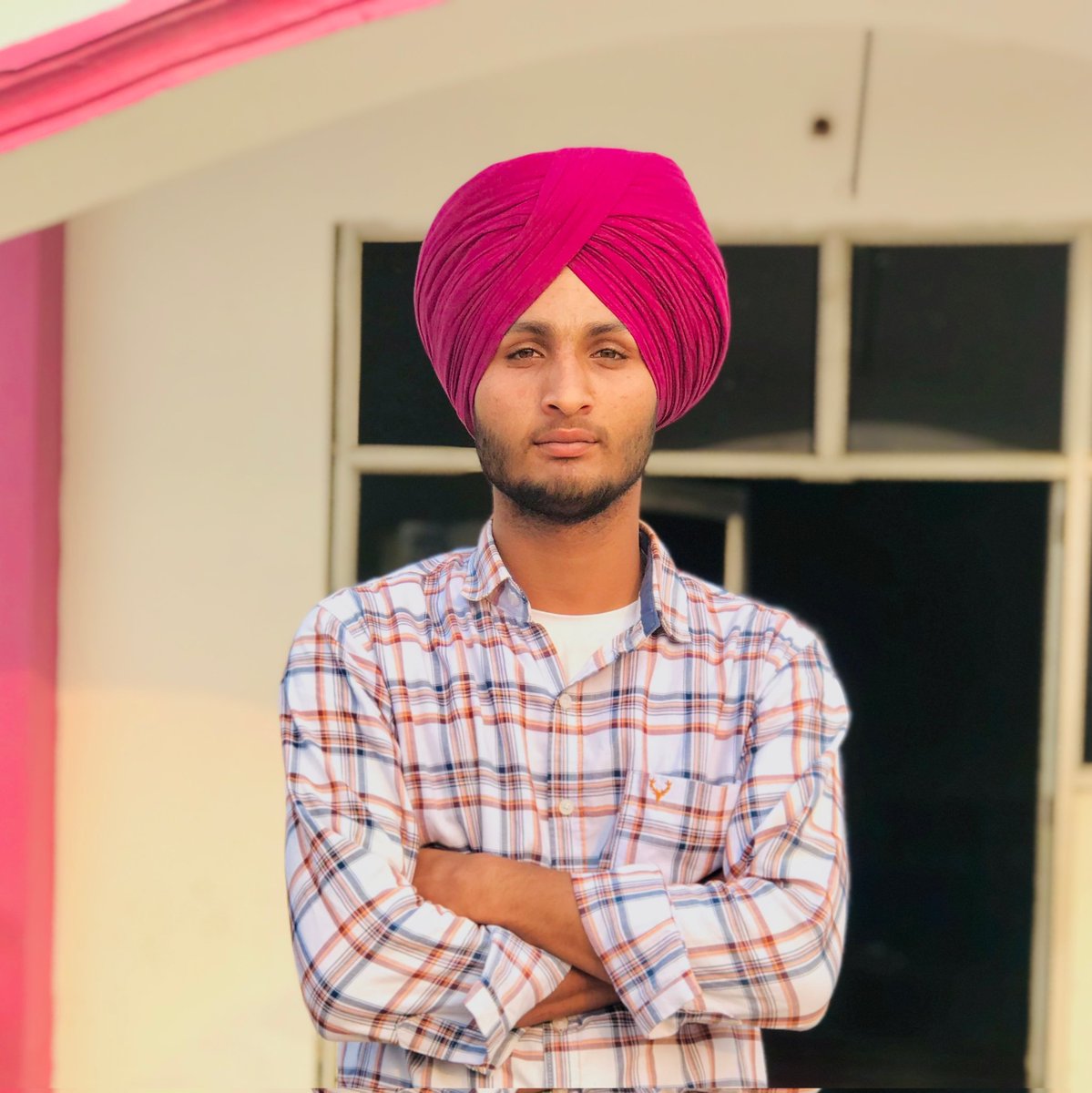 Deep_karan376's tweet photo. #NewProfilePic https://t.co/FzIynO3Yk0