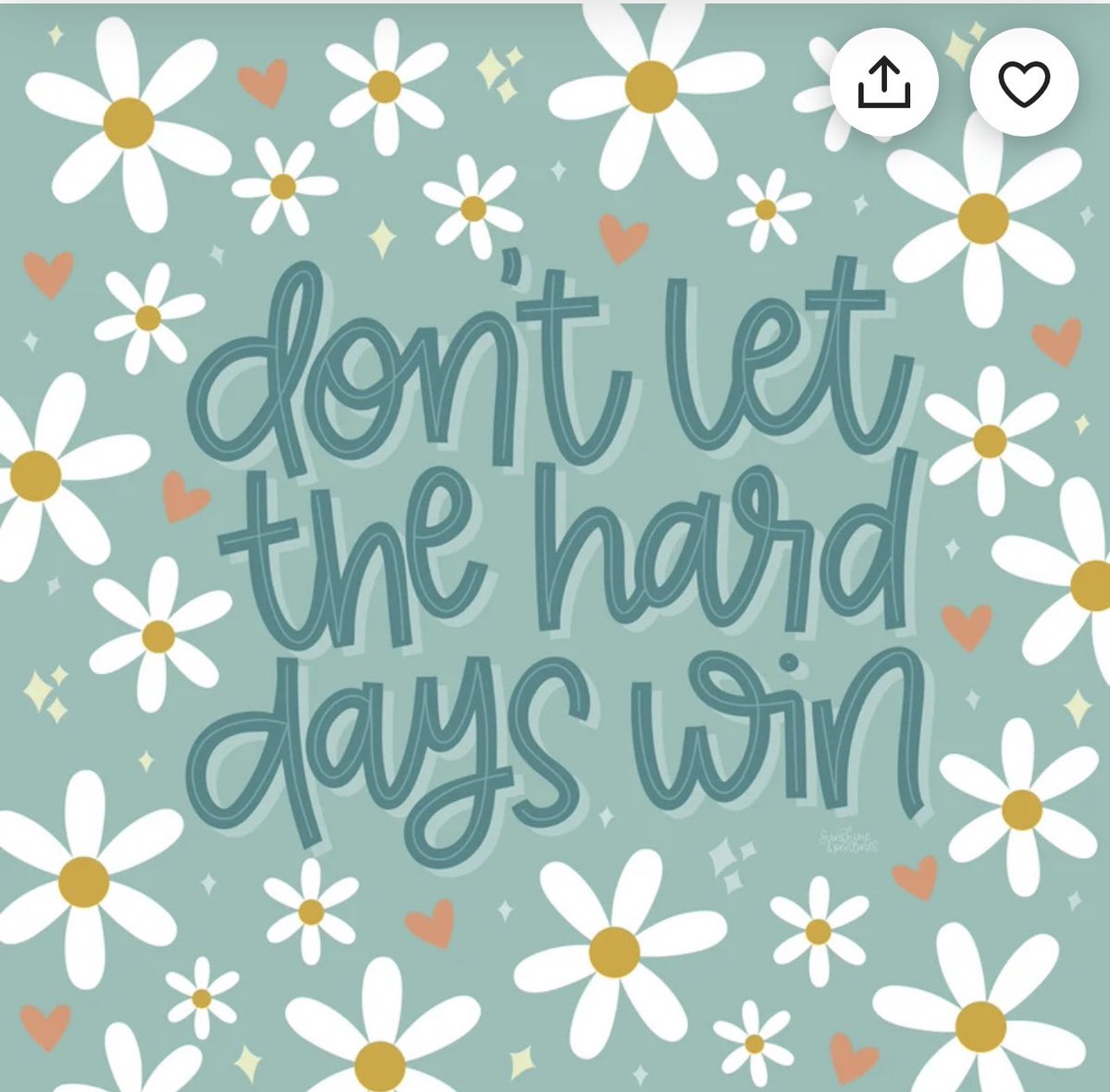 Tip for Tuesday! Have a great day!