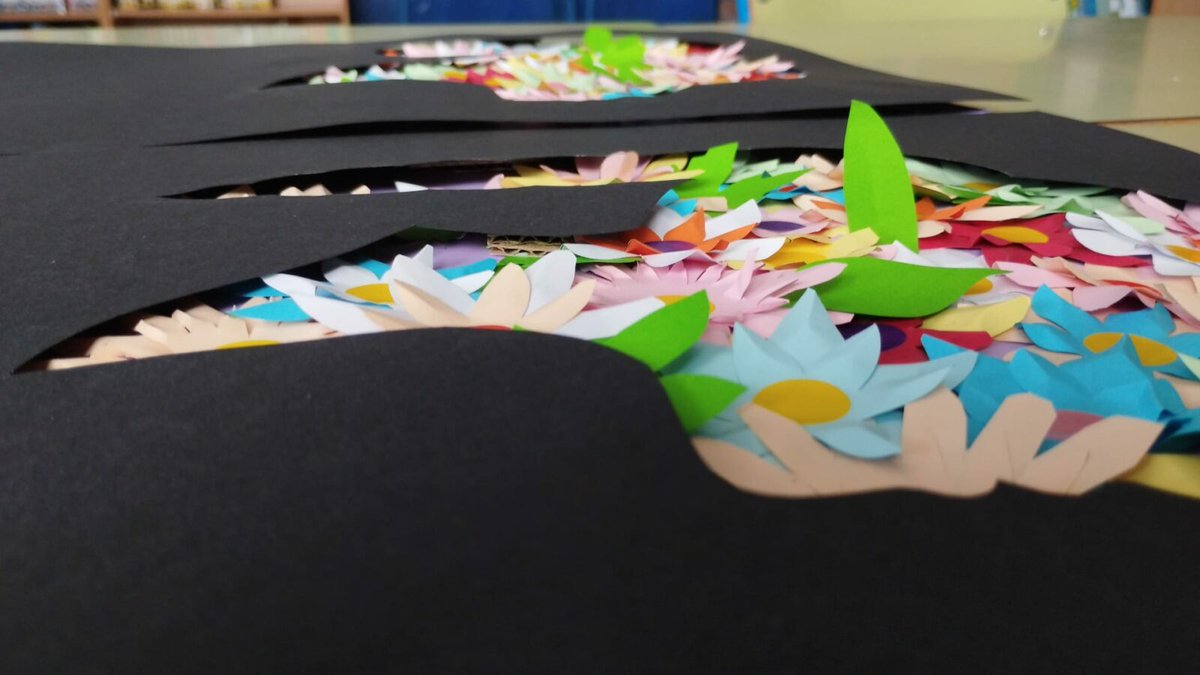 Para la celebración de Día Internacional de la Mujer hemos querido poner en valor a mujeres de El Guijo, o que trabajan en él, de una forma significativa o representativa.