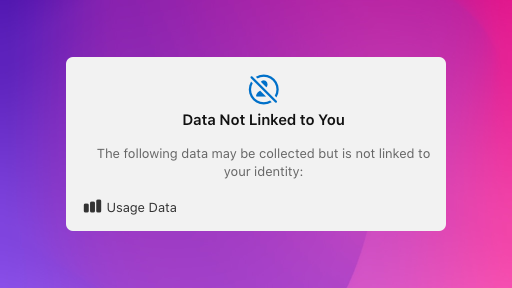 Aptabase · Analytics for Apps tweet media