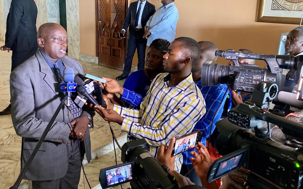 PNUD Cameroun tweet media