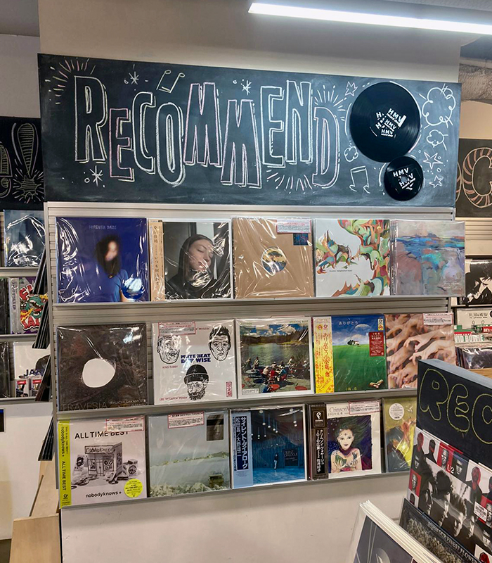 black-screen-records-on-twitter-our-friends-at-180gservices-are