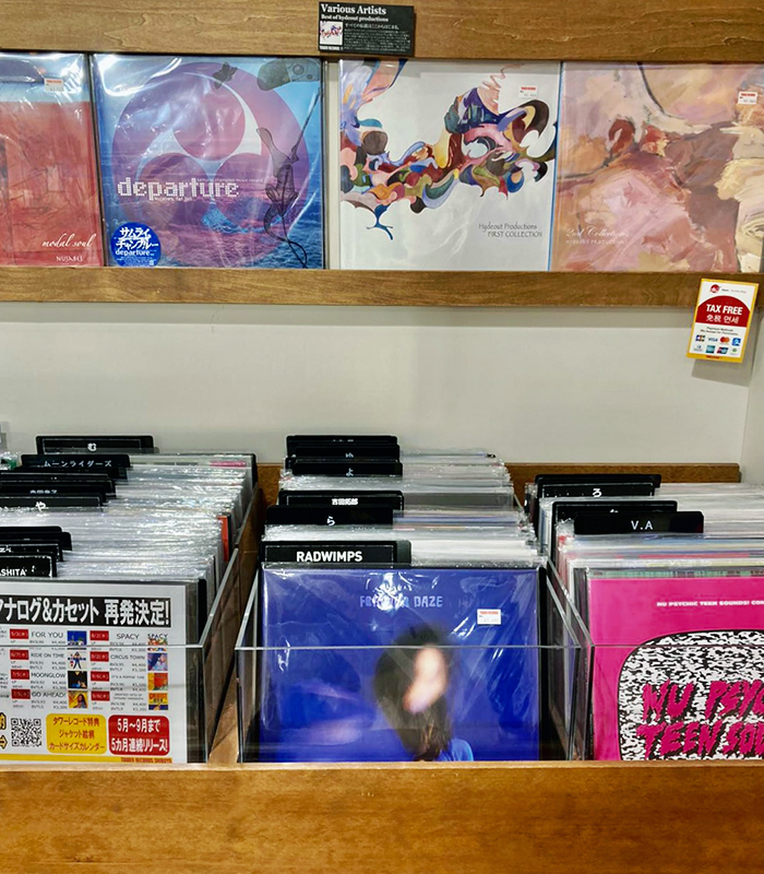 black-screen-records-on-twitter-our-friends-at-180gservices-are