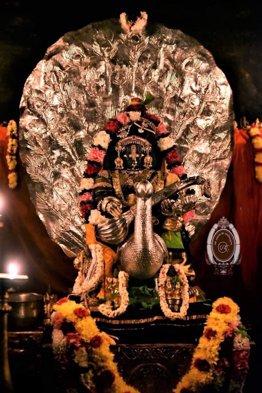 Anu Satheesh 🇮🇳 on Twitter: