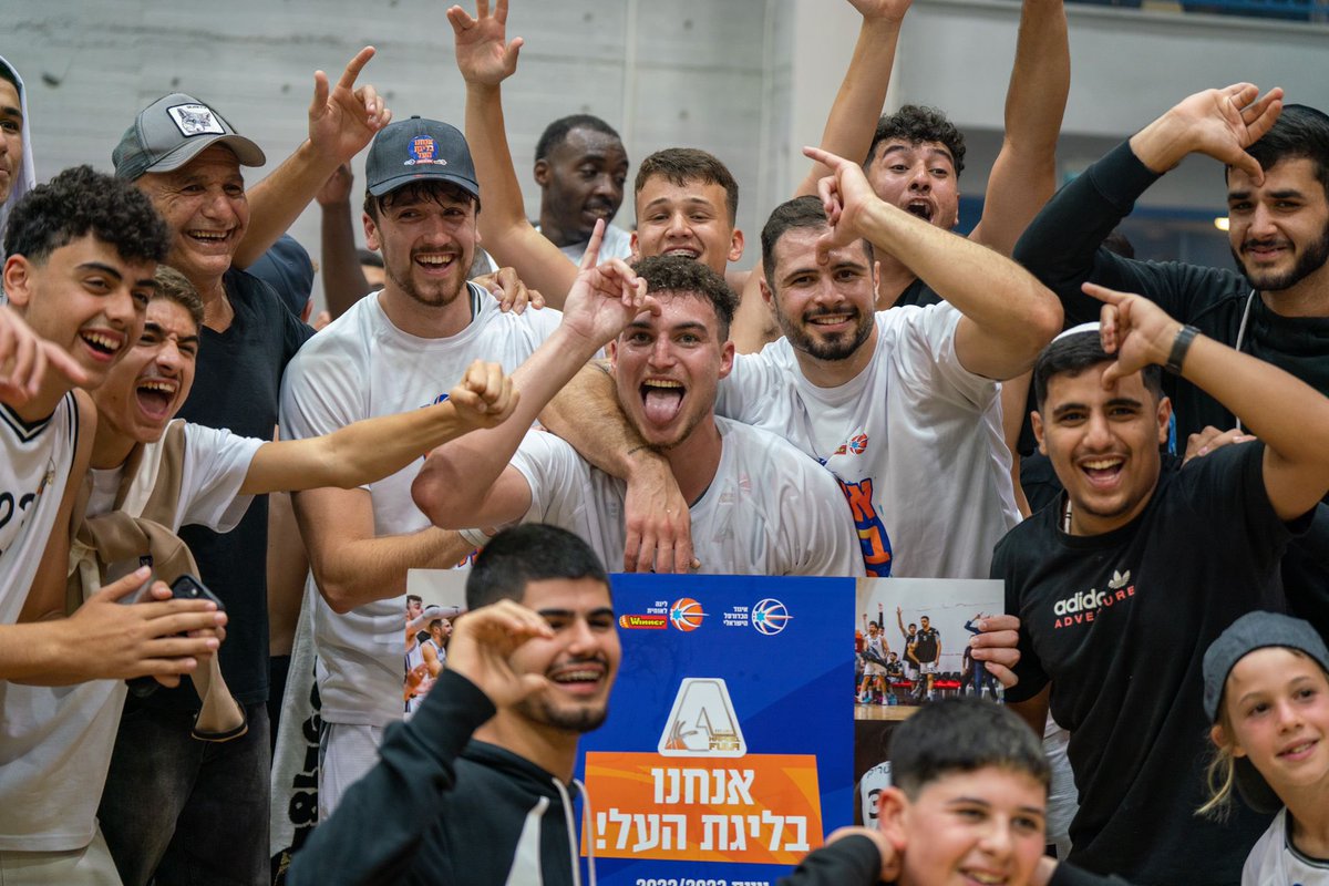 Dor_Anavi's tweet photo. ערב פנומנלי https://t.co/kEhsDmMckT
