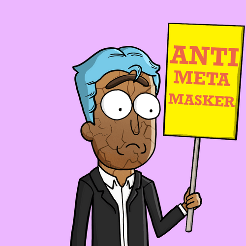 💰 2 #GodHatesNFTees bought for 0.480 ETH ($870)  etherscan.io/tx/0x330511539…