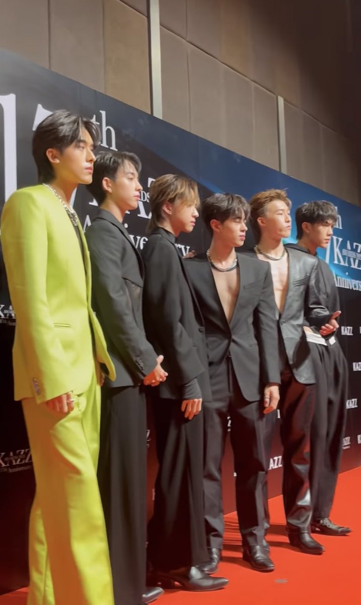 pov ใส่ชุดลูกเสือผิดวัน