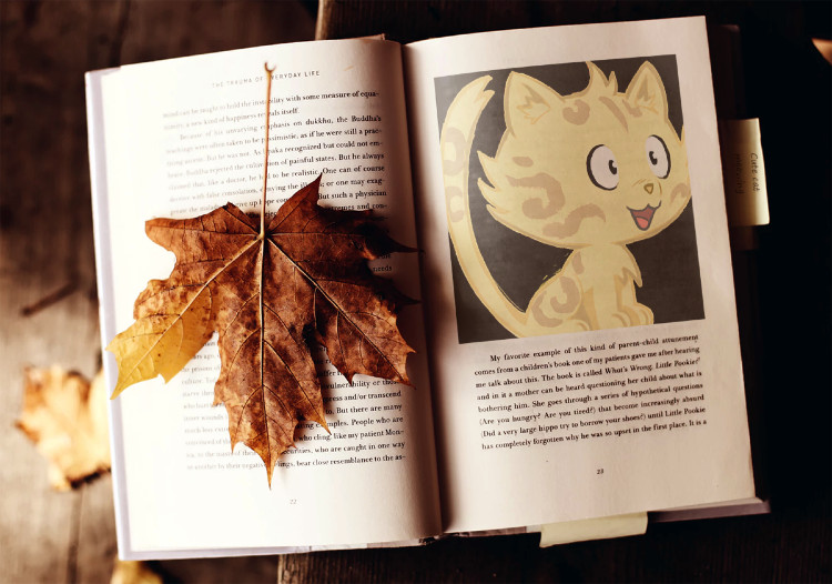 Bit Pixel Cat tweet media