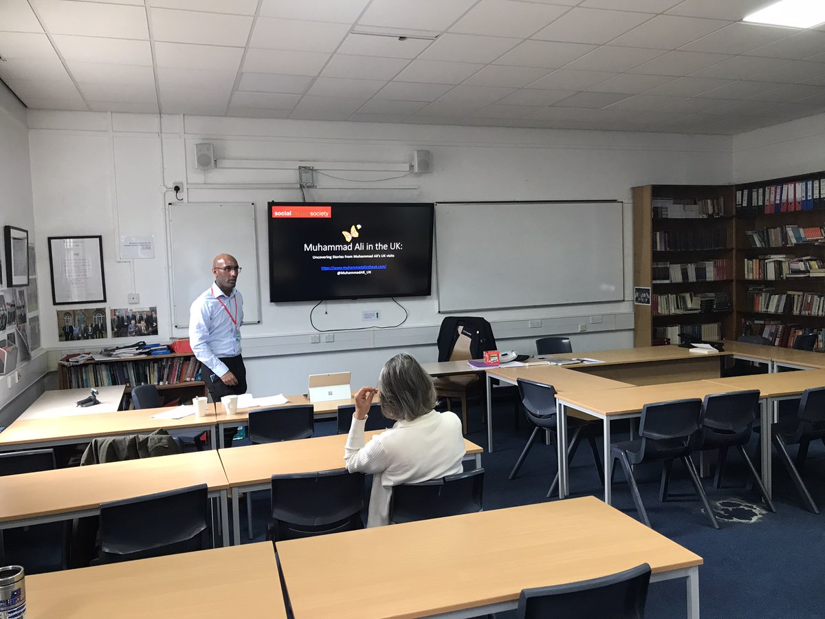 MGS_History tweet media