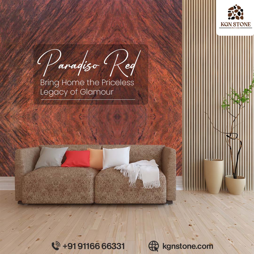 Marbles that meets your needs. We can cater to your every need, budget, and taste.

#italianmarble #italianmarbles #italianmarbleflooring #marblestone #marbleslabs #marblesupplier #architect #interiordesigner #indiangranite #kitchengranite #quartzstone #onyxstone #walltiles