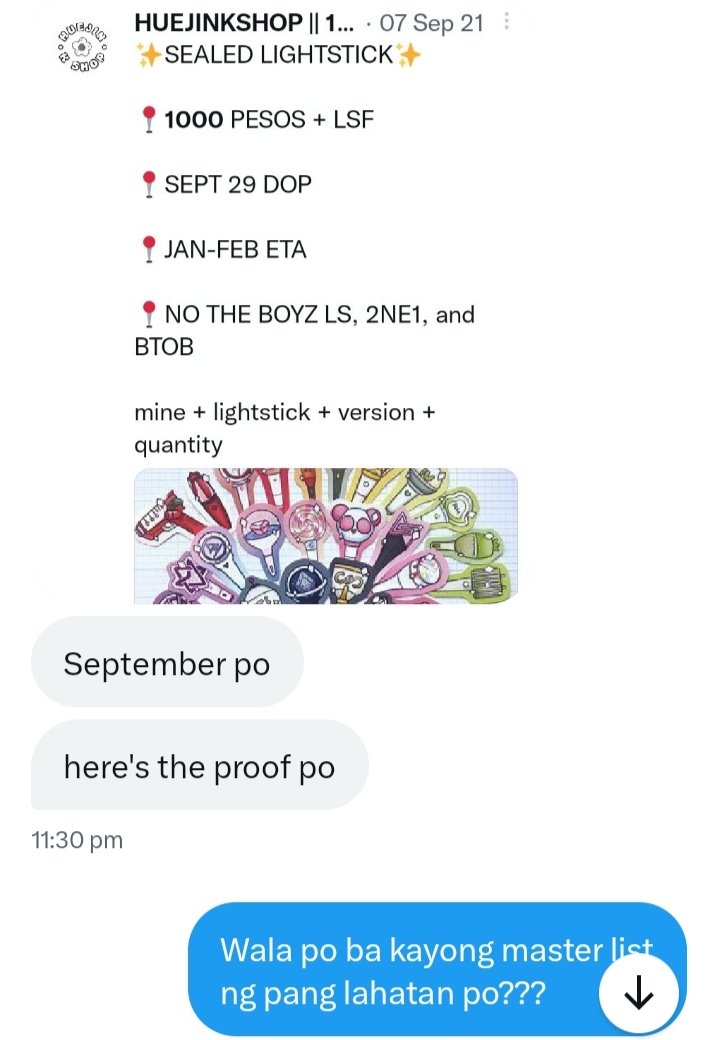 userthv613's tweet photo. Ito po yung conversation namin before, nakakapag taka lang yung payment ko sa kaniya is July 2021, tapos ang sasabihin niya sa akin September siya nag post. https://t.co/rE1H4zoT56