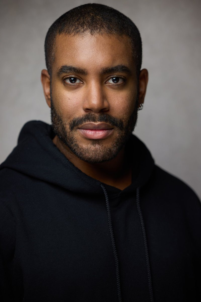 Amazing to meet and photograph Kirk <a href="/kirkflashtag/">Kirk Flash</a> Writer, Performer and successful podcaster. Here’s to an exciting future!! Represented by <a href="/ITG_Ltd/">Independent Talent</a> #actorheadshots #headshotphotographer