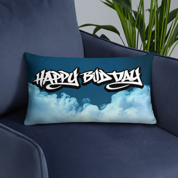 HappyBudDay4201's tweet photo. Good Morning and Happy Bud Day all see the Happy Bud Day Home line at https://t.co/F0xWqFl3wZ https://t.co/chuTl3GiEL