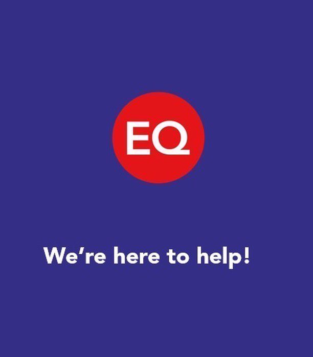 Ask Equiniti tweet media