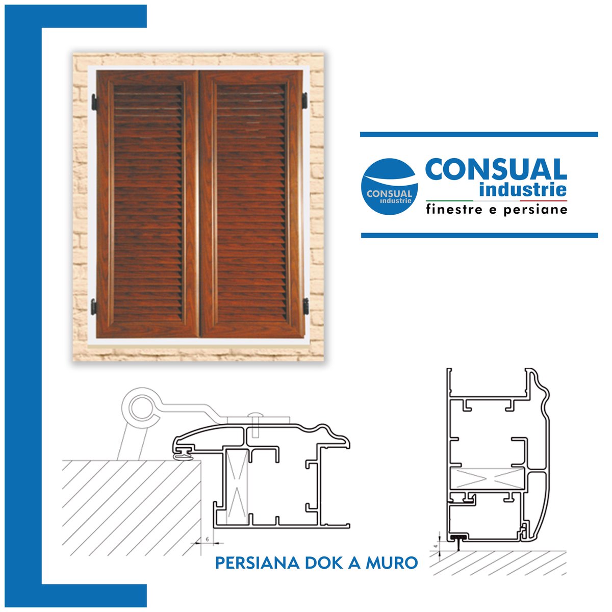 consual_ind's tweet photo. 𝗙𝗶𝗻𝗲𝘀𝘁𝗿𝗲/𝗣𝗲𝗿𝘀𝗶𝗮𝗻𝗲/𝗦𝗰𝘂𝗿𝗼𝗻𝗶
Prodotti 100% Made in Italy
Per info:
📷 0836.545005
https://t.co/rOvDrQrEOE
#consualindustrie
#infissi #serramenti
#MadeInItaly
#infissinalluminio #serramentinalluminio
#coriglianodotranto #salento #puglia #italia https://t.co/Ms2YLTi5b0