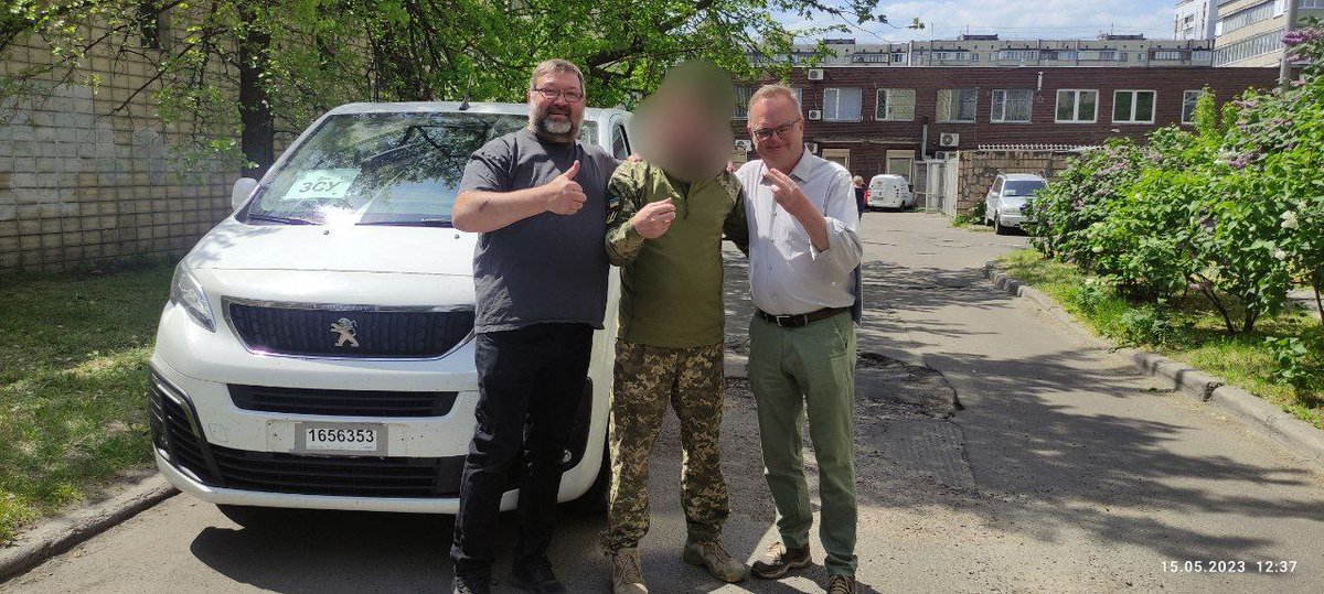 helpeplus tweet media